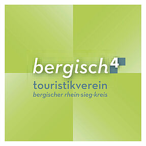 Logo Bergisch hoch 4