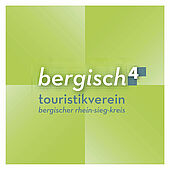Logo Bergisch hoch 4